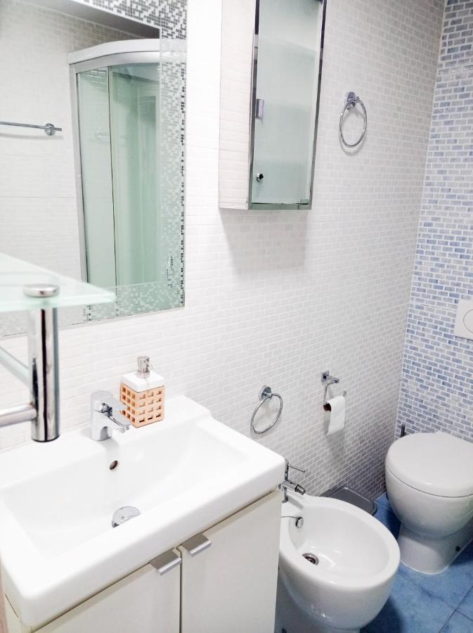 Apartamento Denia - Urb El Palmar Playa公寓 外观 照片